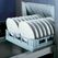 Diamond Korventransport vaatwassers 200Kor/U | DATIC20E/7-230/3-DX- 3