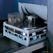 Diamond Korventransport vaatwassers 200Kor/U | DATIC20E/7-230/3-DX- 4
