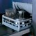 Diamond Korventransport vaatwassers 200Kor/U | DATIC20E/7-DX- 4
