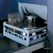 Diamond Korventransport vaatwassers 270 Kor/U | DATIC37E/7-DX- 4