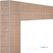 Diamond Deco Knooppunt 2x216Lt. Teak - DE21-U-TK/N 1