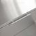Diamond DTS-4/P9H2 Koelwerkbank geventileerd, 2 deuren GN 1/1, 260 Lit.& gekoelde structuur 7x GN 1/4 4