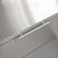 Diamond DTS-7/P9H2 Koelwerkbank geventileerd, 3 deuren GN 1/1, 405 Lit.& gekoelde structuur 10x GN 1/4 4