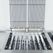 Elektrische Grill HP 800mm- TOP - Diamond E17/GPLP2-HP 2