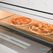 Diamond FT4M-18T Elektrisch modulair oven 4 platen, capaciteit 4x 600x400 mm, Touch Screen 4