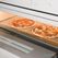 Diamond FT6M-18T Elektrisch modulair oven 6 platen, capaciteit 6x 600x400 mm, Touch Screen 4