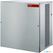 Diamond Machine voor vlakke ijsblokjes 200 kg (zonder reserve) -WATER | ICEV500W 1