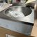 Diamond LM-ECO-SPEQ Handwasbak wandmodel 2