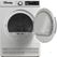 Frilec KOBLENZ8802TK 060 - KOBLENZ8802TK-060 2