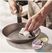 De Buyer 001000 Onderhoudswax - 12x100ml 3