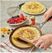 Crêpepan Ø22Cm | Buyer | 001023 2