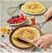 Crêpepan Ø24Cm | Buyer | 001024 2