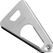 Westmark Universeel Opener - 015004
