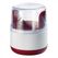 Fruit/Groente-Verdeler Vitamino | 016026 1