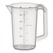 Maatbeker 0,5L | 027001 2
