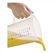 Maatbeker 3,0L | 027004 3