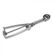Ijsportioneerlepel 1/080L | 043080 1