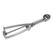 Ijsportioneerlepel 1/080L | 043080 2