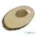 Plateau 046X21Cm | 072065 2