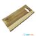Plateau 040X21Cm | 072067 2