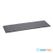 Plateau 40X12Cm | 072367 2