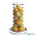 Fruitmand Ø32Cm | 130553 2