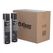 Gasbus (15x600ml), Emga 204055 1