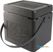 Thermo Future Box 235065 Shopping box 15L