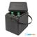 Thermo Future Box 235066 Shopping box 20L 2