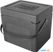 Thermo Future Box 235067 Shopping box 33L