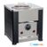 CUBE 240015 Sorbetiere - 0,75L