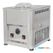 CUBE 240030 Sorbetiere - 1,5 Liter