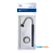 Kayser 250012 Rapid infusion set