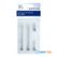 Kayser 250014 Decoreer en vul spuitmondjes