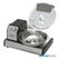 CaterChef (ster) 403040 Cutter - 5,0 Liter 2