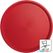 Dienblad Ø36Cm (As) | 430436