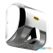 Mo-el 505255 Handendroger - 1800W