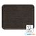 Roltex 518603 Dienblad - 43x33cm