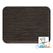 Roltex 518604 Dienblad - 47x36cm