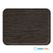 Roltex 518604 Dienblad - 47x36cm 2
