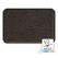 Roltex 518609 Dienblad - 60x40cm
