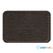 Roltex 518609 Dienblad - 60x40cm 2