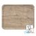 Roltex 518703 Dienblad - 43x33cm