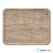 Roltex 518703 Dienblad - 43x33cm 2