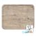 Roltex 518704 Dienblad - 47x36cm