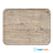 Roltex 518704 Dienblad - 47x36cm 2