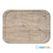 Roltex 518705 Dienblad - 37,5x26,5cm 2