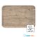 Roltex 518709 Dienblad - 60x40cm