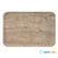 Roltex 518709 Dienblad - 60x40cm 2