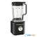 KitchenAid 521350 Blender - 2,0 Liter